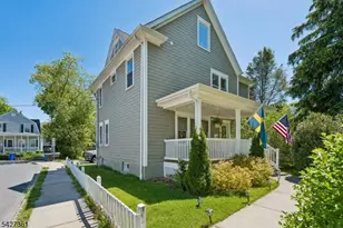 62 Ashwood Ave, Summit, NJ 07901 - Photo 3