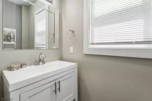 62 Ashwood Ave, Summit, NJ 07901 - Photo 15