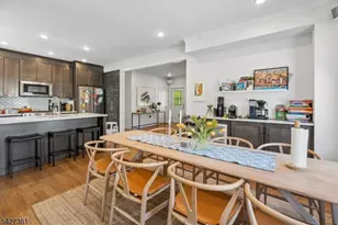 62 Ashwood Ave, Summit, NJ 07901 - Photo 11