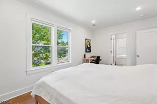62 Ashwood Ave, Summit, NJ 07901 - Photo 21