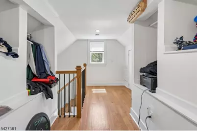 62 Ashwood Ave, Summit, NJ 07901 - Photo 31