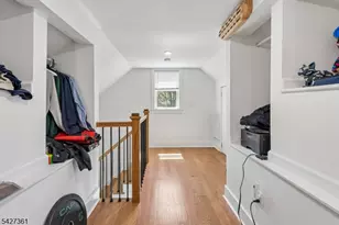 62 Ashwood Ave, Summit, NJ 07901 - Photo 31