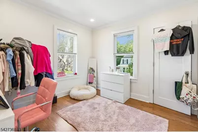 62 Ashwood Ave, Summit, NJ 07901 - Photo 27