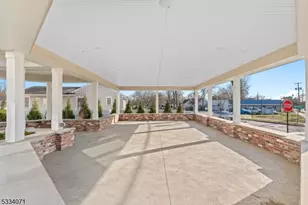 518 Vosseller Ave, Bound Brook, NJ 08805 - Photo 29