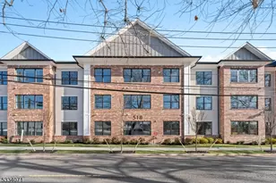 518 Vosseller Ave, Bound Brook, NJ 08805 - Photo 35
