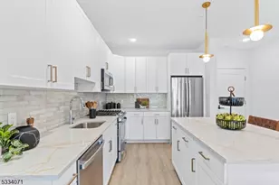 518 Vosseller Ave, Bound Brook, NJ 08805 - Photo 3
