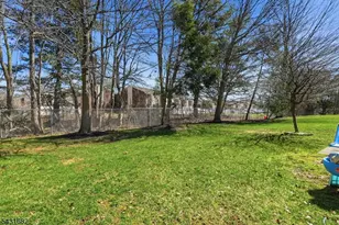 23 Scotto Pl, South Brunswick Township, NJ 08810 - Photo 21
