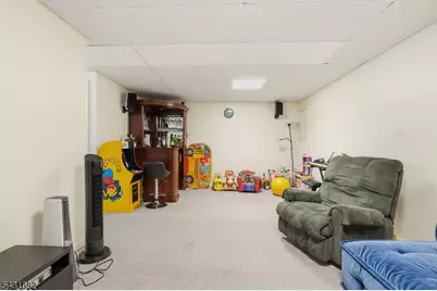 23 Scotto Pl, South Brunswick Township, NJ 08810 - Photo 13