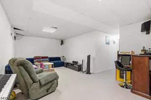 23 Scotto Pl, South Brunswick Township, NJ 08810 - Photo 15