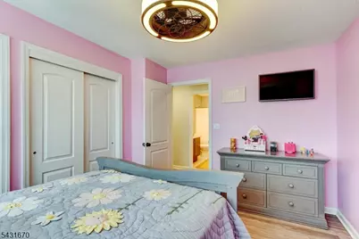 121 Woodward Lane, Bernards Township, NJ 07920 - Photo 11