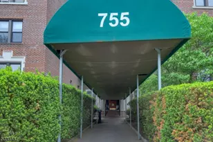 755 Anderson Ave, Cliffside Park, NJ 07010 - Photo 3