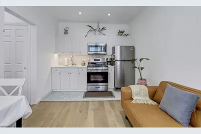 755 Anderson Ave #5i, Cliffside Park, NJ 07010 - Photo 17