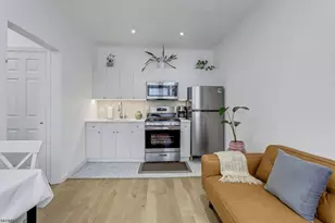 755 Anderson Ave, Cliffside Park, NJ 07010 - Photo 17