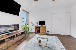 755 Anderson Ave, Cliffside Park, NJ 07010 - Photo 13