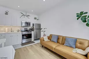 755 Anderson Ave, Cliffside Park, NJ 07010 - Photo 19