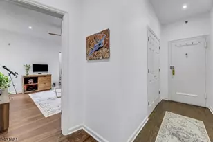 755 Anderson Ave, Cliffside Park, NJ 07010 - Photo 9