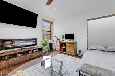 755 Anderson Ave #5i, Cliffside Park, NJ 07010 - Photo 15