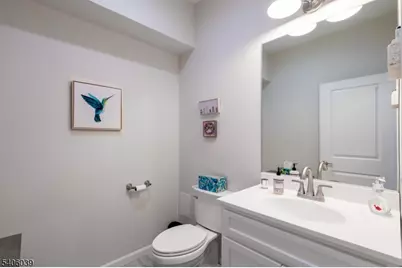 165 Lakeside Rd #8, West Milford, NJ 07421 - Photo 11
