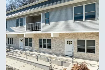 165 Lakeside Rd #8, West Milford, NJ 07421 - Photo 35