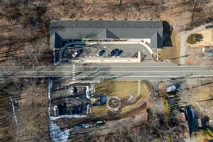 165 Lakeside Rd, West Milford, NJ 07421 - Photo 37