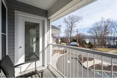 165 Lakeside Rd #8, West Milford, NJ 07421 - Photo 23