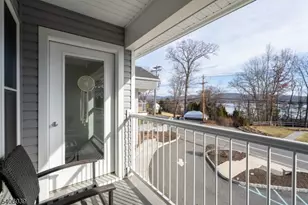 165 Lakeside Rd, West Milford, NJ 07421 - Photo 23