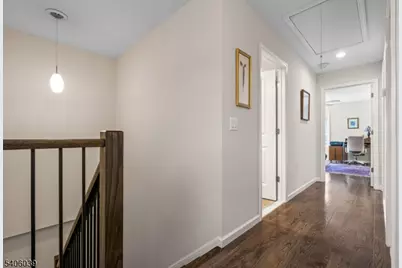 165 Lakeside Rd #8, West Milford, NJ 07421 - Photo 13