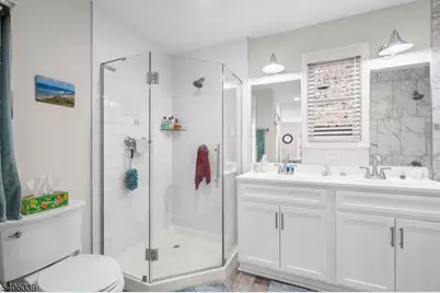 165 Lakeside Rd #8, West Milford, NJ 07421 - Photo 17