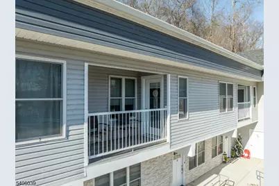 165 Lakeside Rd #8, West Milford, NJ 07421 - Photo 33