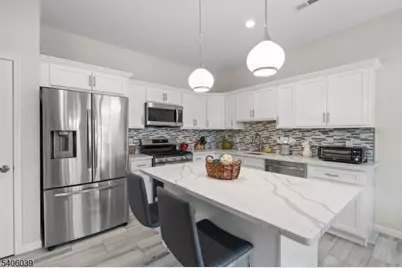 165 Lakeside Rd #8, West Milford, NJ 07421 - Photo 3