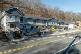 165 Lakeside Rd, West Milford, NJ 07421 - Photo 29