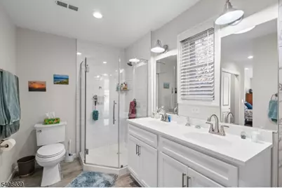 165 Lakeside Rd #8, West Milford, NJ 07421 - Photo 19