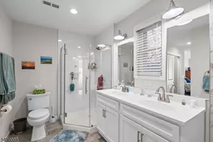 165 Lakeside Rd, West Milford, NJ 07421 - Photo 19