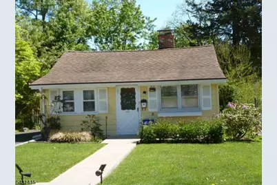 110 Longport Rd, Parsippany, NJ 07054 - Photo 1