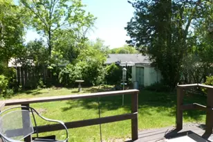 110 Longport Rd, Parsippany, NJ 07054 - Photo 3