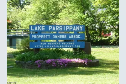 110 Longport Rd, Parsippany, NJ 07054 - Photo 9