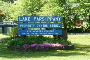 110 Longport Rd, Parsippany, NJ 07054 - Photo 9