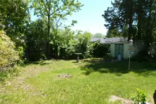 110 Longport Rd, Parsippany, NJ 07054 - Photo 5