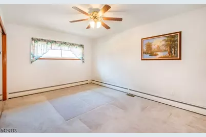 779 Berdan Ave, Wayne, NJ 07470 - Photo 21