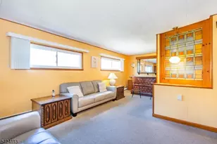 779 Berdan Ave, Wayne, NJ 07470 - Photo 13