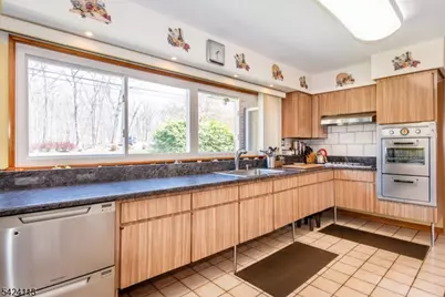 779 Berdan Ave, Wayne, NJ 07470 - Photo 9
