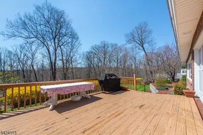 779 Berdan Ave, Wayne, NJ 07470 - Photo 25