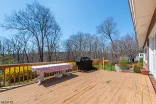 779 Berdan Ave, Wayne, NJ 07470 - Photo 25