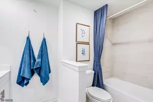 83 Eastwood Ter, East Hanover Township, NJ 07936 - Photo 29