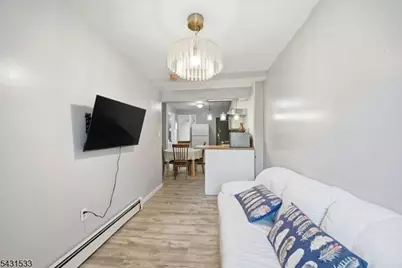57 Ryle Ave, Paterson, NJ 07522 - Photo 33