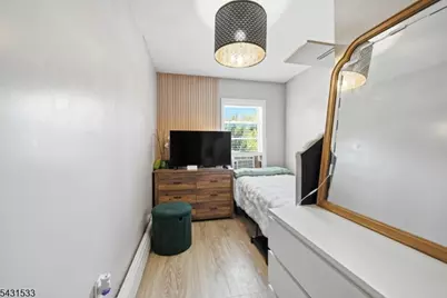 57 Ryle Ave, Paterson, NJ 07522 - Photo 37
