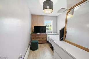 57 Ryle Ave, Paterson, NJ 07522 - Photo 37