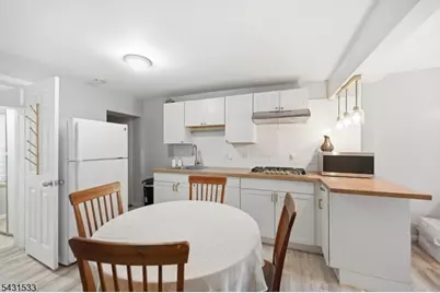 57 Ryle Ave, Paterson, NJ 07522 - Photo 27