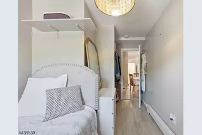 57 Ryle Ave, Paterson, NJ 07522 - Photo 39