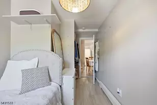 57 Ryle Ave, Paterson, NJ 07522 - Photo 39